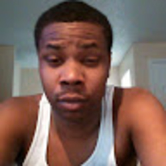 Profile Picture of Lothario Mcafee (@lothariomcafee) on Poshmark