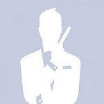 Profile Picture of Flavio Álvarez (@Flavioalvarez0) on Twitter