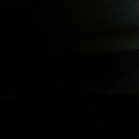 Profile Picture of Donna Foster (@prestonsgrl) on Poshmark