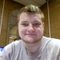 Profile Picture of Steven Walther (@steven.walther) on Facebook