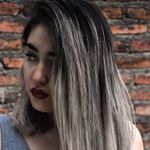 ISᗩᗷᕮᒪ ᕼIᑎOᒍOSᗩ ᗰᕮᑎᗪIᕮTᗩ - Instagram Profile Picture of ISᗩᗷᕮᒪ ᕼIᑎOᒍOSᗩ ᗰᕮᑎᗪIᕮTᗩ (@isabel.hinojosamendieta) on Instagram