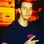 Profile Picture of Jeffery Hall (@jeffery.hall) on Instagram