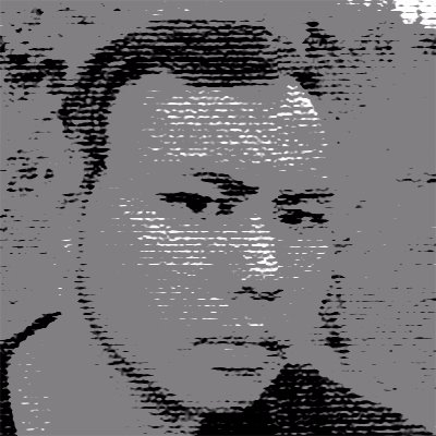 Profile Picture of Loewi (@welegiloewi) on Twitter