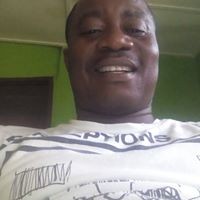 Profile Picture of Victor Sundaygar Tarr (@victor-sundaygar-tarr) on Quora