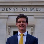 Profile Picture of Sam Rickert (@sam.rickert) on Instagram