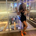 Profile Picture of Makayla Calhoun (@makayla.calhoun.946) on Facebook