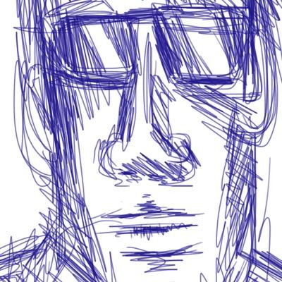 Profile Picture of Richard Schuler (@SchulerRichard) on Twitter