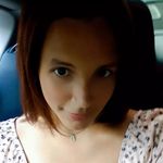 Profile Picture of britany Alcantara (@stacy05_31) on Instagram