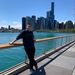 Profile Picture of Jacob Arnott (@jacob_arnott) on Pinterest