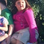 Profile Picture of JoAnne Heaman (@joanne.heaman.5) on Facebook