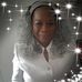 Profile Picture of Sandra Jefferson (@sandra.jefferson.1420) on Facebook