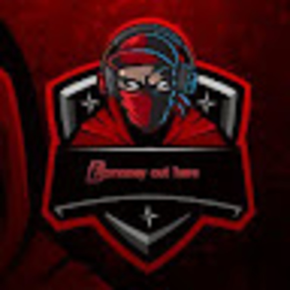 Profile Picture of Edward Zachary (@ez1125849) on Poshmark