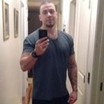 Profile Picture of Caleb Beckner (@calebbeckner) on Instagram