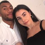 Profile Picture of stephanie.assaf (@stephanie.assaf) on Instagram