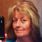 Profile Picture of Sandra J Peak - Plaster (@sandrajpeak) on Instagram