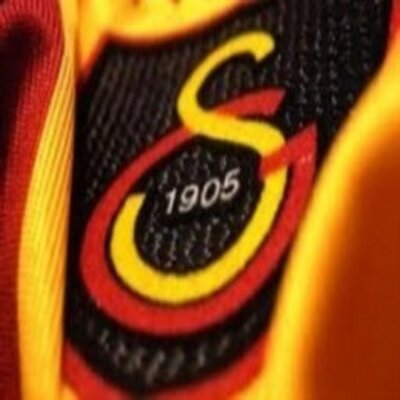 Profile Picture of Corey Cotton (@CoreyCotton11) on Twitter