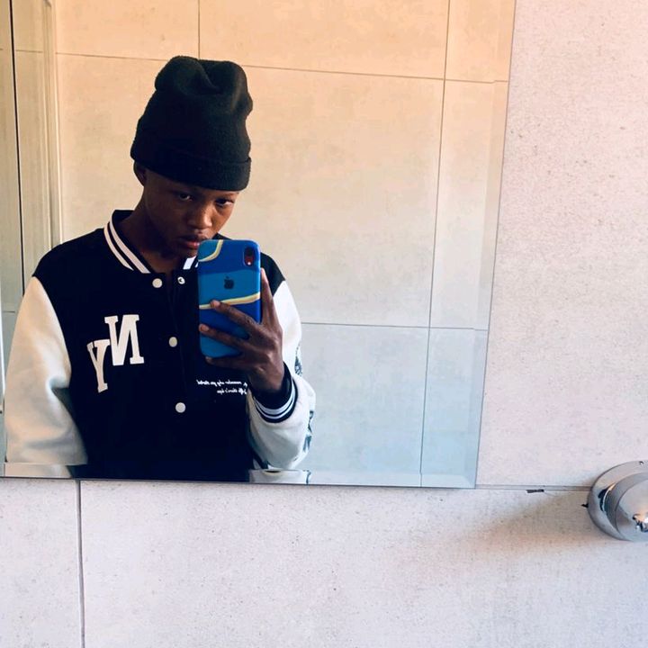 Profile Picture of Itt.shawnn👅 (@ufw.unathi4) on Tiktok