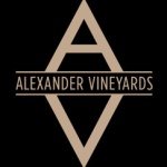 Alexander Vineyards - Instagram Profile Picture of Alexander Vineyards (@alexandervineyards) on Instagram