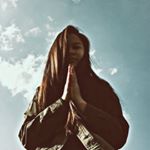 Profile Picture of Ким Виктория (@victoria_kim_13) on Instagram