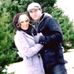 Profile Picture of Chris Cella (@becs.boin.5) on Facebook