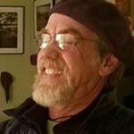 Profile Picture of Jeff Brockman (@brockman.jeff) on Instagram