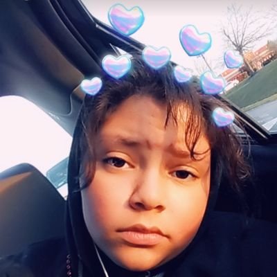 Profile Picture of Dustin Mack (@Dust1n_Mack) on Twitter