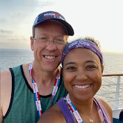 Profile Picture of Amelia Hicks (@ameliahicks1908) on Youtube