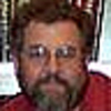 Profile Picture of Michael Leach (@michaelleachphoto) on Flickr