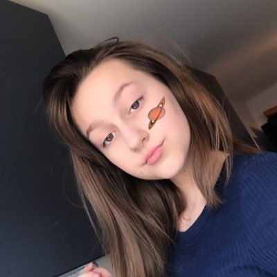 Profile Picture of Abi Freeman (@abifreeman4) on Twitter