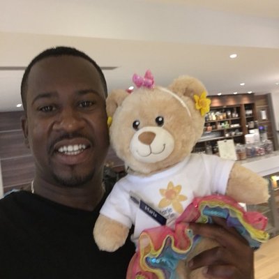 Profile Picture of Kevin Hutson (@KAHutson) on Twitter