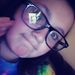 Profile Picture of Ariana (@arianasteele21) on Pinterest