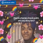 Profile Picture of Elijahhiggins❤️ (@elijahyoungplay_) on Instagram