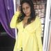 Profile Picture of Norma Martinez Brito (@norma.martinezbrito.9) on Facebook