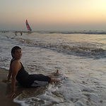 Profile Picture of Rustam Ali Faqiri (@rfaqiri) on Flickr