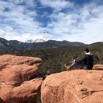 Profile Picture of Jacob Odegard (@jacob.odegard) on Instagram