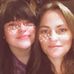 Profile Picture of Paula Card (@Paula-Card) on Facebook