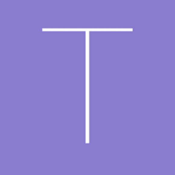 Profile Picture of Tianna Bell (@tabsb) on Poshmark