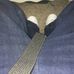 Profile Picture of Jason Daniel Roope (@jason.roope.5) on Facebook