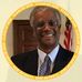 Profile Picture of Ronald Fowlkes (@Ronald-Fowlkes) on Facebook