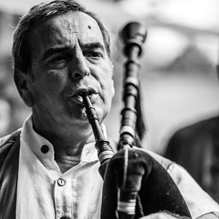 Profile Picture of Julio Carvalho (@Julio-Carvalho) on Facebook