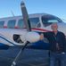 Profile Picture of David Lennox (@david.lennox.505) on Facebook