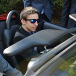 Profile Picture of Matthew Patrick Gagliardi (@matthewgagliardi5247) on Instagram