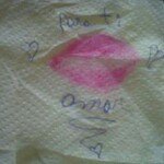 Profile Picture of Julia Leyba (@leybajulia) on Instagram