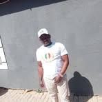 Profile Picture of Mafiri Gerald Magoro (@mafiri.gerald.magoro) on Facebook