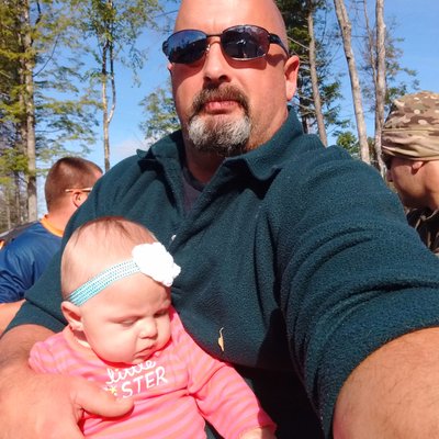 Profile Picture of Bill Tremblay (@BillTremblay3) on Twitter