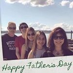 Profile Picture of Leisa Schumacher (@schumacherleisa) on Instagram