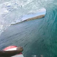 Profile Picture of Adam Lefebvre (@adaml1881) on Pinterest