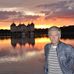 Profile Picture of Piotr Burchardt (@piotr.burchardt.3) on Facebook
