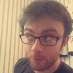 Profile Picture of Jason Wilkes (@notarealdeveloper) on Instagram
