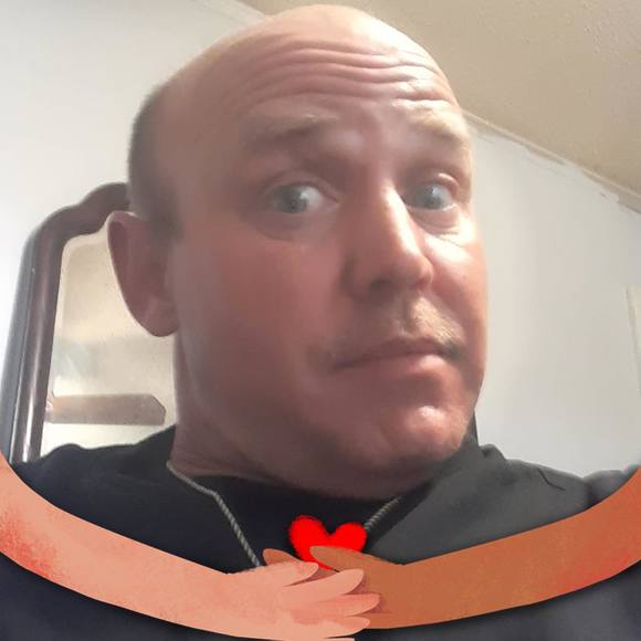 Profile Picture of Christopher Forrest (@c_forrest) on Poshmark